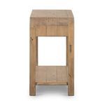 Product Image 10 for Everson Console Table from Four Hands