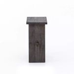 Product Image 7 for Lavon End Table from Four Hands