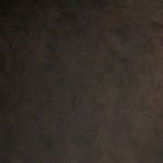 Product Image 19 for Round Side Table In Solid Iron from Four Hands