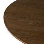 Product Image 5 for Eastman Dining Table from Four Hands