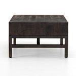 Product Image 11 for Chaucer Coffee Table from Four Hands