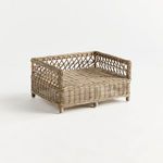 Product Image 2 for Normandy Pet Bed from Napa Home And Garden