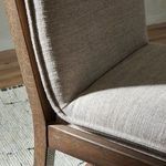 Product Image 24 for Wilmington Stool from Four Hands