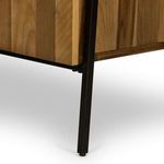 Product Image 7 for Mondrian Bookcase Light Honey from Four Hands