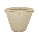 Product Image 7 for Olivos Paper Mache Vessel from Four Hands