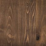 Product Image 12 for Trey Bookshelf from Four Hands