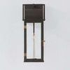 Product Image 2 for Bohen Exterior Wall Sconce from Troy Lighting
