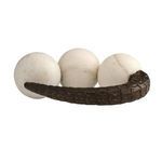 Product Image 4 for Sonora Sculpture from Arteriors