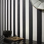 Product Image 3 for Glitterati Wallpaper from Graham & Brown