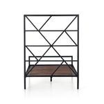 Product Image 14 for Cato Bed from Four Hands