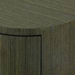 Product Image 7 for Aaron 2-Drawer End Table from Villa & House