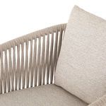 Product Image 8 for Porto Outdoor Dining Chair from Four Hands