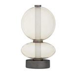 Product Image 2 for Raphael Rechargeable Accent Lamp from Arteriors