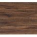 Product Image 4 for Big Sky Bachelors Chest from Hooker Furniture