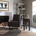 Product Image 5 for Commerce & Market Pyramid Side Table from Hooker Furniture