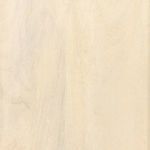 Product Image 12 for Caprice Narrow Cabinet from Four Hands