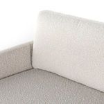 Product Image 10 for Vanna Sofa 74" Knoll Natural from Four Hands