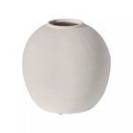 Product Image 5 for Medium Konos Vase from Accent Decor