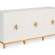 Product Image 1 for Avery Console from Chelsea House