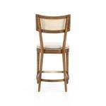 Product Image 18 for Britt Bar + Counter Stool from Four Hands