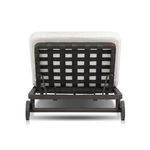 Product Image 6 for Reine Outdoor Chaise from Four Hands
