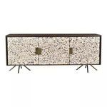 Product Image 7 for Candor Sideboard from Moe's