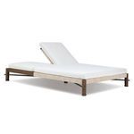 Product Image 24 for Finnegan Outdoor Double Chaise from Four Hands