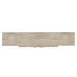 Product Image 1 for Prado Entertainment Credenza from Bernhardt Furniture