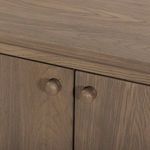 Product Image 10 for Makai 4 Door Sideboard from Four Hands