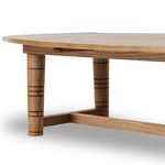 Product Image 14 for Drop Leaf Coffee Table from Four Hands