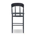 Product Image 1 for Buxton Bar + Counter Stool from Four Hands