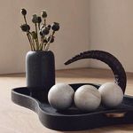 Product Image 1 for Stohlman Tray from Arteriors