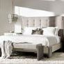 Product Image 7 for Foundations Panel King Bed from Bernhardt Furniture