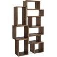 Product Image 2 for Geometric Bookcase from Hooker Furniture