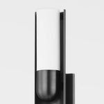 Product Image 3 for Paolo 2 Light Sconce from Mitzi