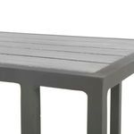 Product Image 5 for Alda Outdoor C Table from Four Hands