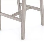 Product Image 12 for Delano Outdoor Stool from Four Hands