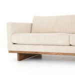 Product Image 27 for Everly 2 Piece Sectional from Four Hands