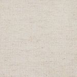 Product Image 20 for Kosa Sofa from Four Hands