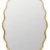 Product Image 1 for Sophia Modern Mirror from Cooper Classics