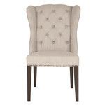 Product Image 8 for Maison Dining Chair from Essentials for Living
