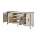 Product Image 12 for Strella Cabinet from Gabby