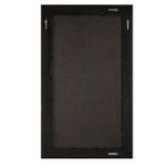 Product Image 6 for Ayanna Gray Washed Wood Mirror from Uttermost