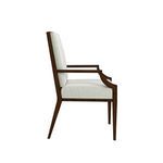 Product Image 3 for Eave Upholstered Arm Chair from A.R.T. Home Furnishings