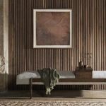 Product Image 19 for Fawkes Rectangle Ottoman from Four Hands