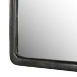 Product Image 6 for Patz Mantel Mirror from Four Hands