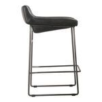 Product Image 6 for Starlet Counter Stool, Set of 2 from Moe's