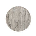 Product Image 7 for Viola End Table from Four Hands