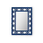 Product Image 1 for Clara Mirror from Villa & House