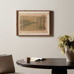 Product Image 10 for Daughters Of The Water Vii By Aileen Fitzgerald from Four Hands